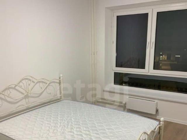 Квартира продажа в Щербинк
