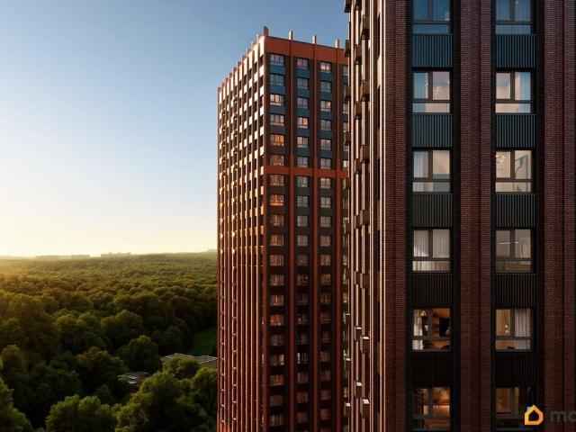 Квартира продажа в Москва