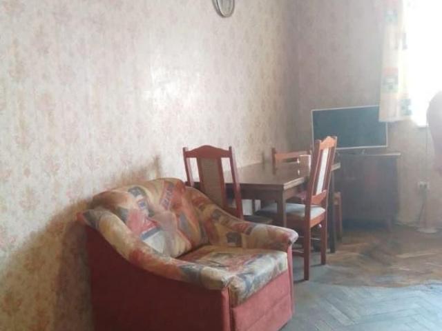 Квартира продажа в Москва