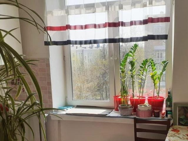 Квартира продажа в Москва