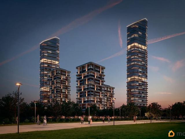 Квартира продажа в Москва