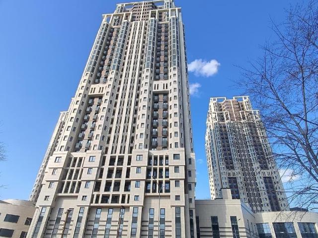 Квартира продажа в Москва