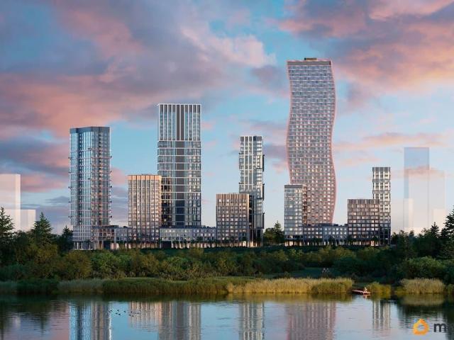 Квартира продажа в Москва