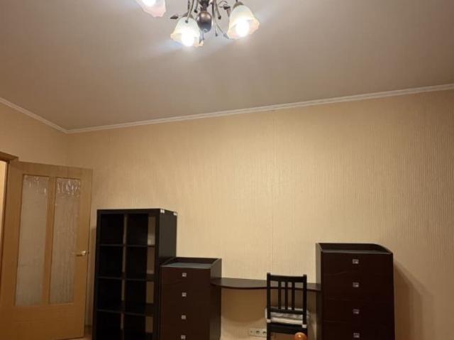 Квартира продажа в Москва