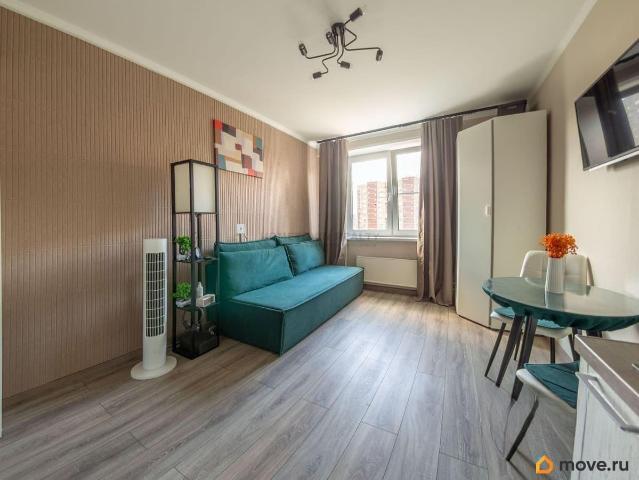 Квартира продажа в Москва