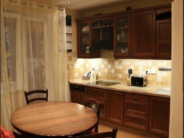 Квартира продажа в Москва