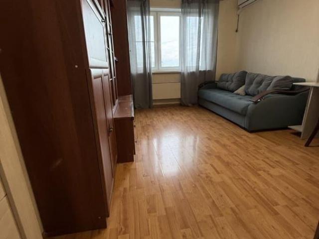 Квартира продажа в Москва