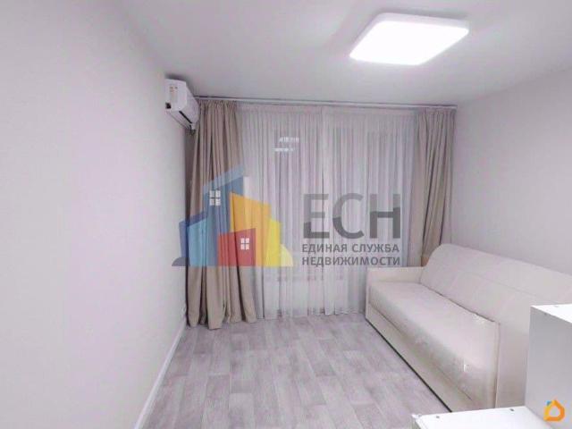 Квартира продажа в Москва
