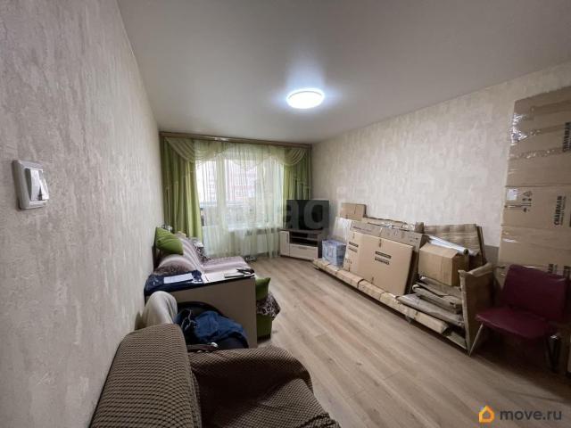 Квартира продажа в Москва