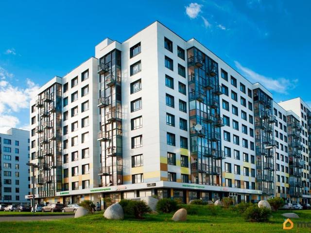 Квартира продажа в Молоково, Кабардино-Балкарская Республика