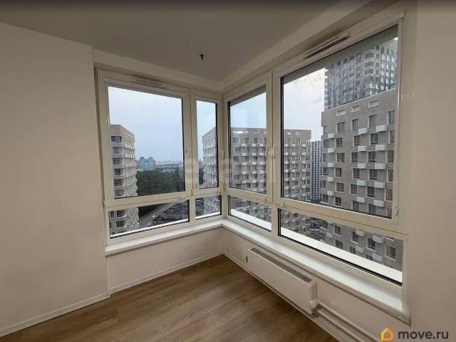 Квартира продажа в Москва