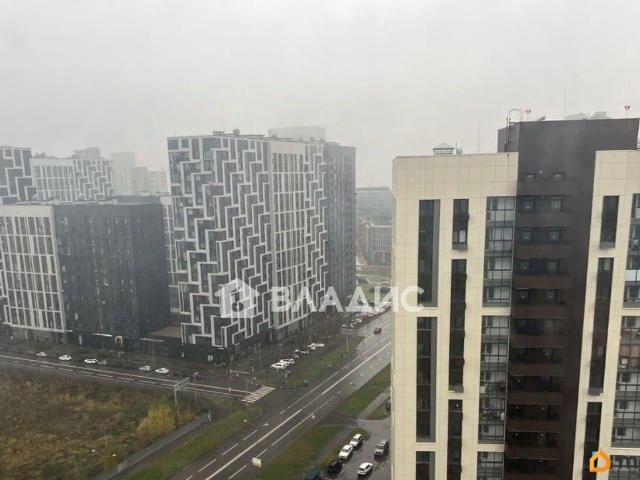 Квартира продажа в Москва