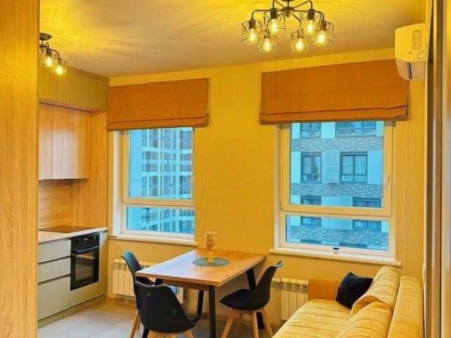 Квартира продажа в Москва