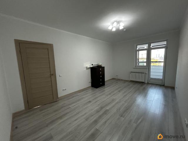 Квартира продажа в Москва