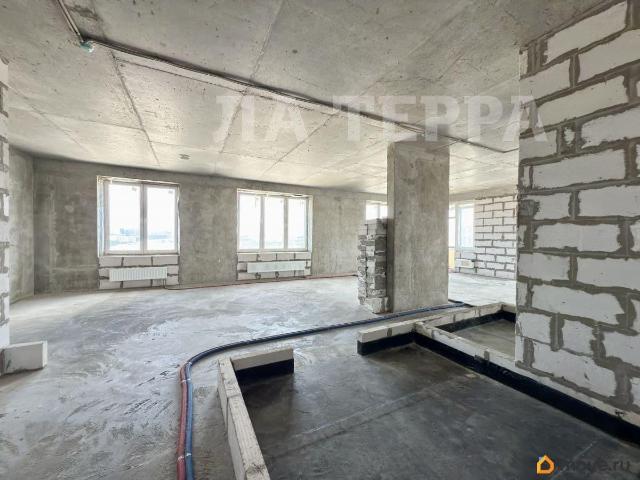 Квартира продажа в Москва