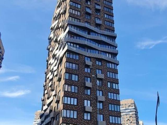 Квартира продажа в Москва