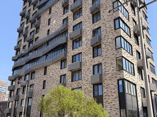 Квартира продажа в Москва