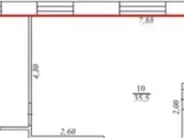 Квартира продажа в район Покровское-Стрешнево, Москва