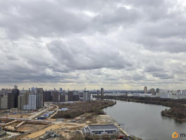 Квартира продажа в Москва