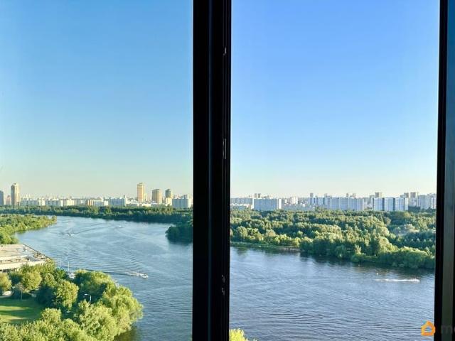 Квартира продажа в Москва