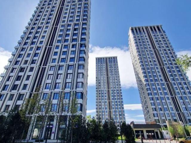 Квартира продажа в Москва