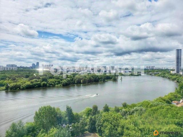 Квартира продажа в Москва