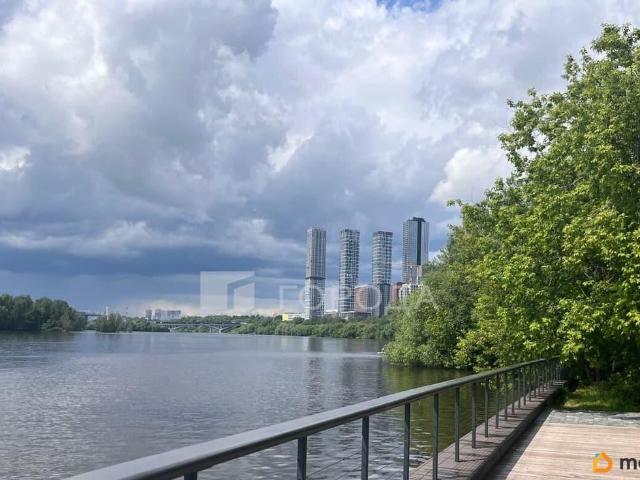 Квартира продажа в Москва