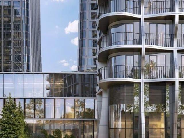 Квартира продажа в Москва