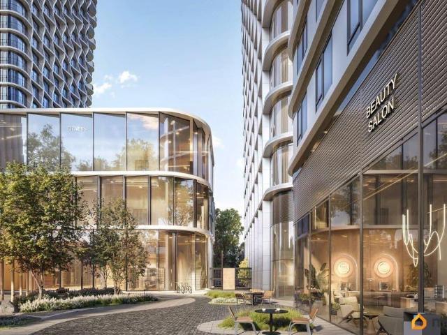 Квартира продажа в Москва