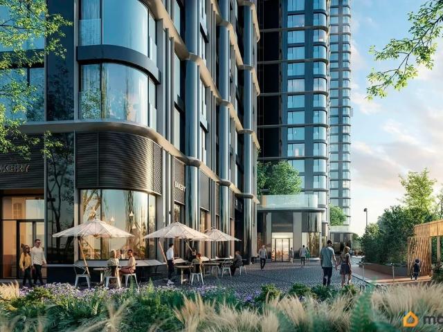 Квартира продажа в Москва