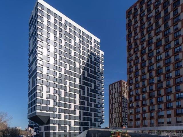 Квартира продажа в Москва