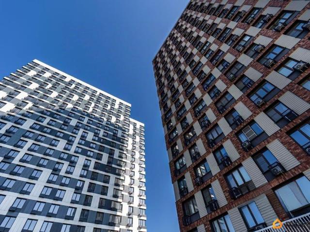 Квартира продажа в Москва