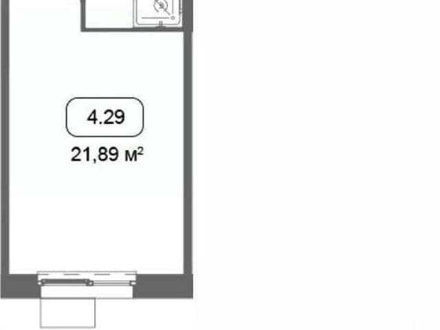 Квартира продажа в Москва