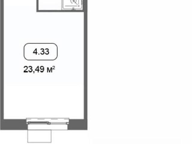 Квартира продажа в Москва