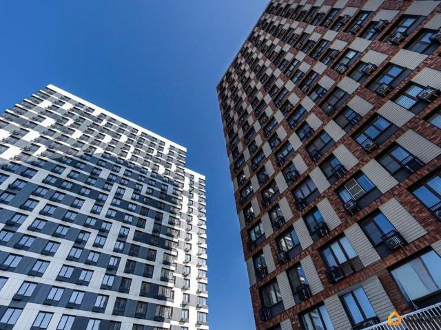 Квартира продажа в Москва