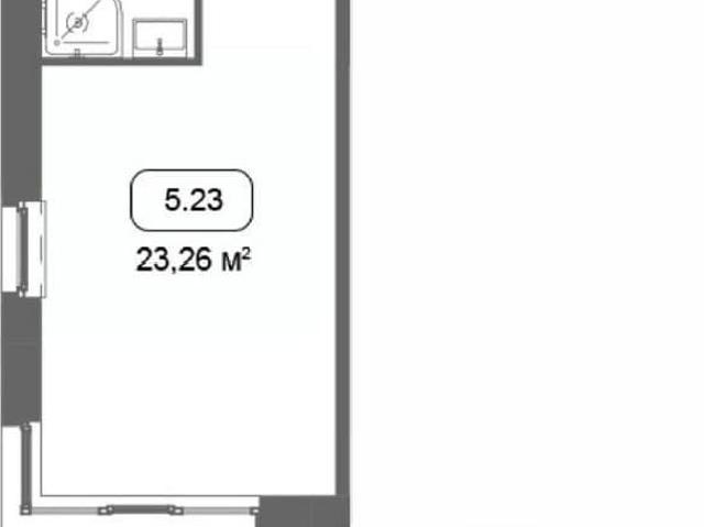 Квартира продажа в Москва