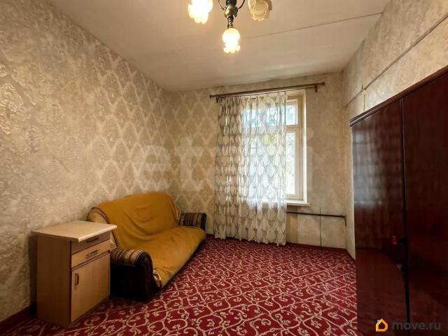 Квартира продажа в Москва