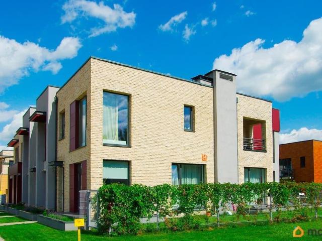 Квартира продажа в Мещерино, Кабардино-Балкарская Республика