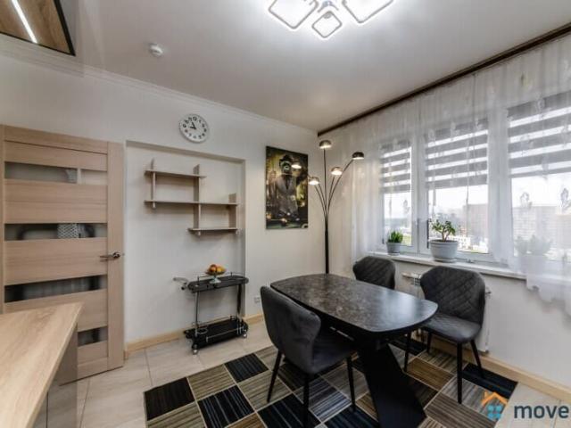 Квартира продажа в район Щербинка, Щербинк