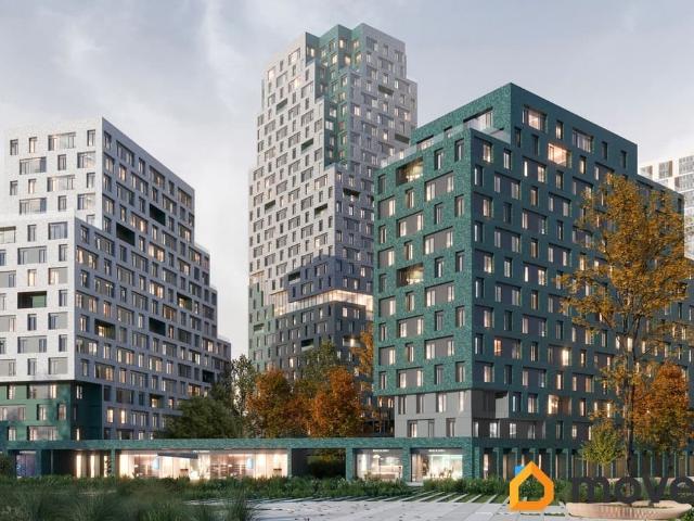 Квартира продажа в Москва