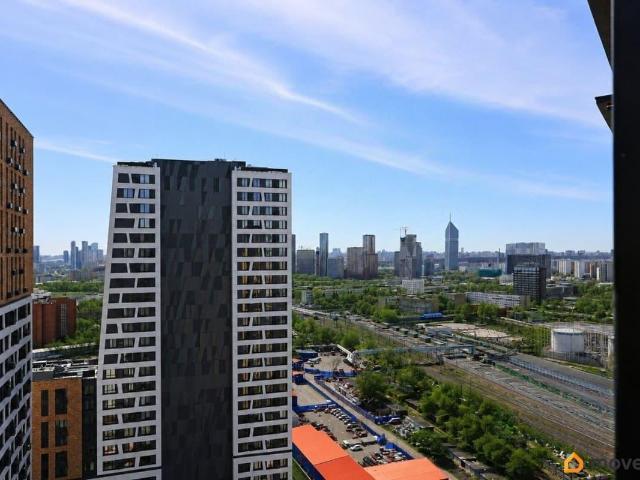 Квартира продажа в Москва