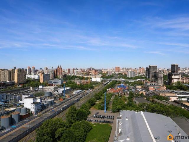 Квартира продажа в Москва