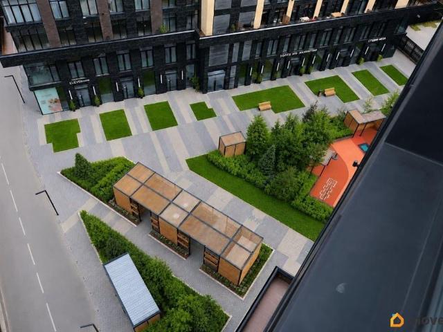 Квартира продажа в Москва