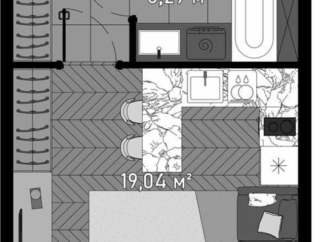 Квартира продажа в Москва