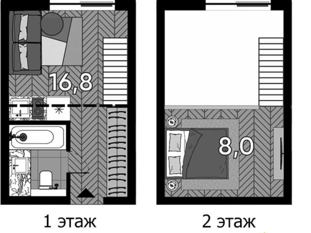 Квартира продажа в Москва