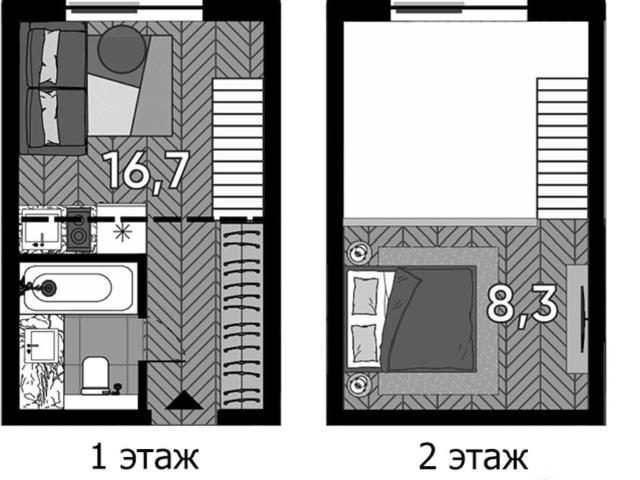 Квартира продажа в Москва