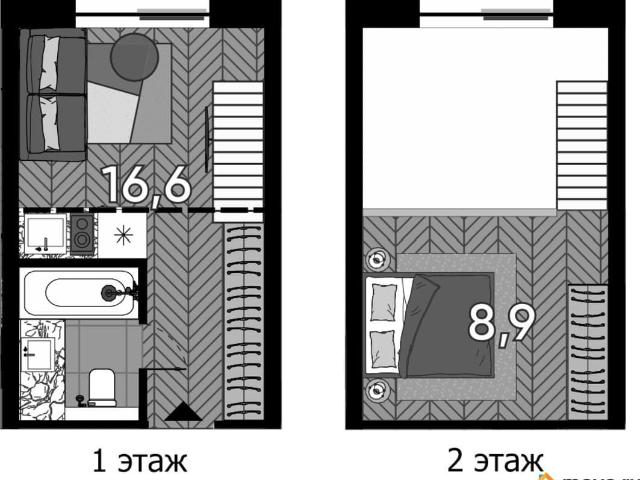 Квартира продажа в Москва