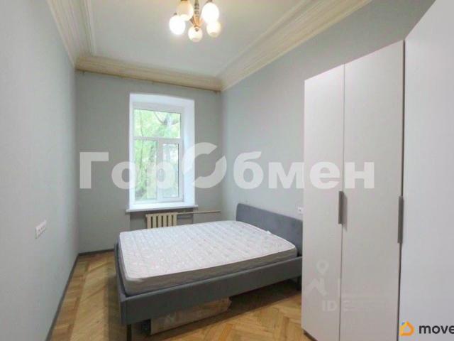 Квартира продажа в Москва