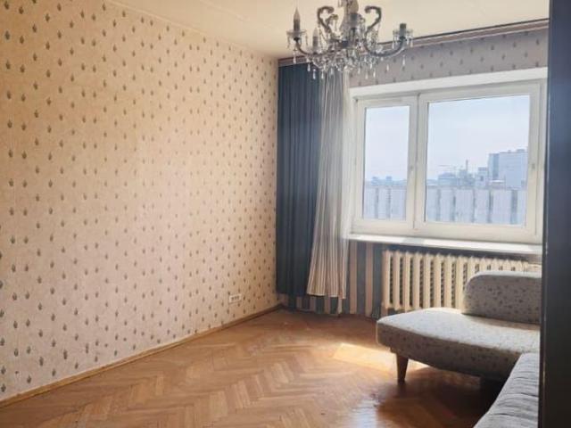 Квартира продажа в Москва
