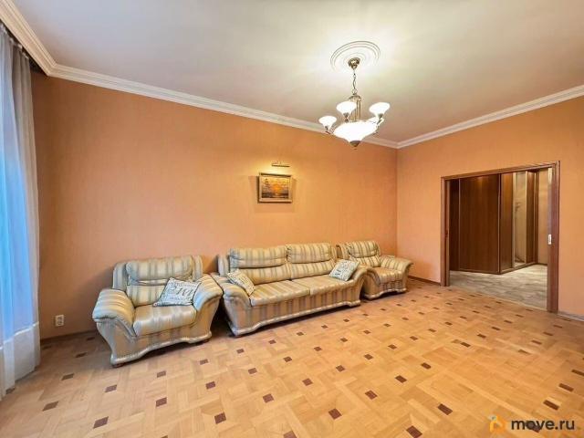 Квартира продажа в Москва